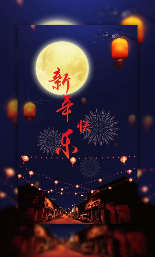 海牙酒店学校教育部认证办理